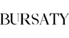 BURSATY