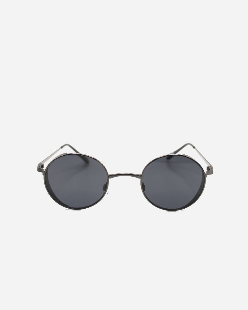 Aviator Noir