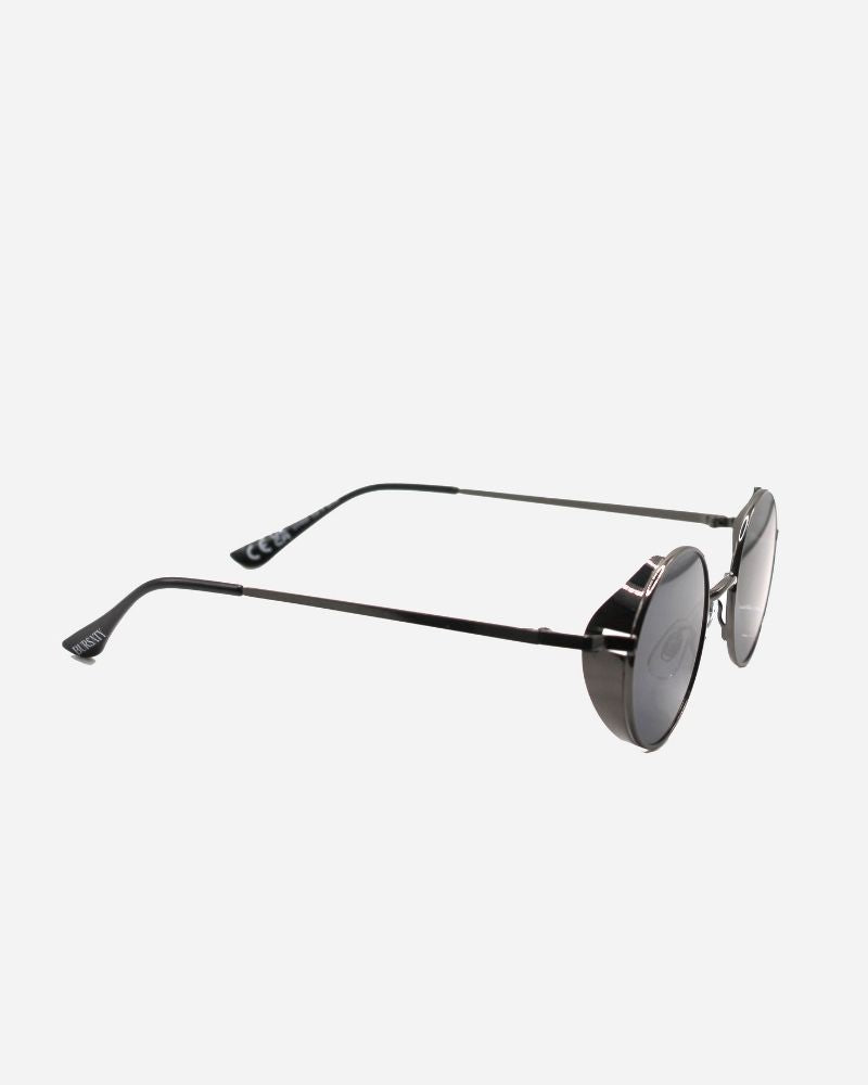 Aviator Noir