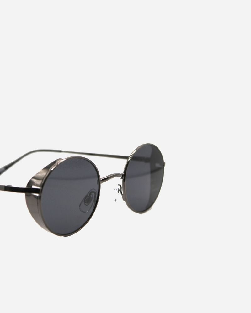 Aviator Noir