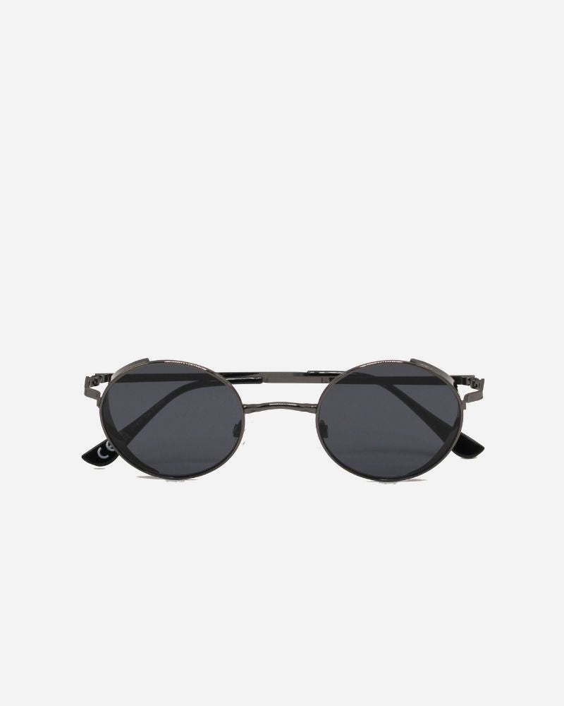 Aviator Noir