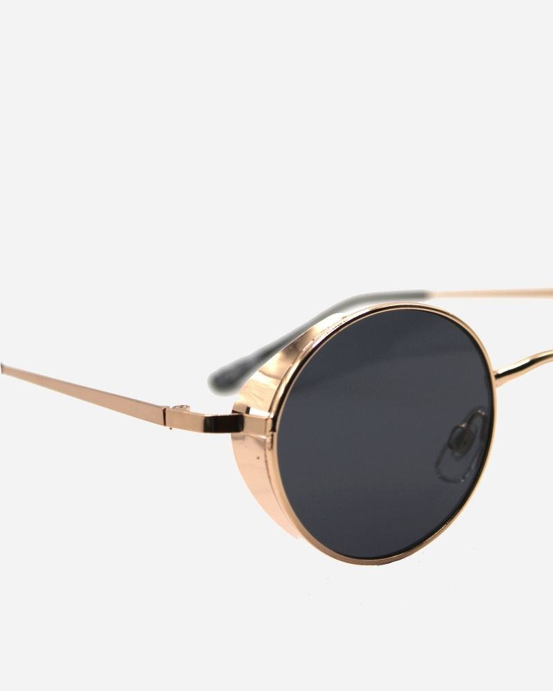 Aviator Or