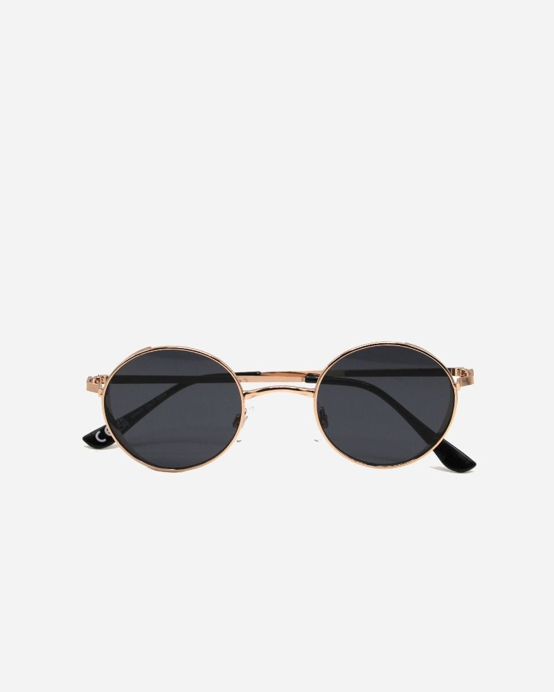 Aviator Or