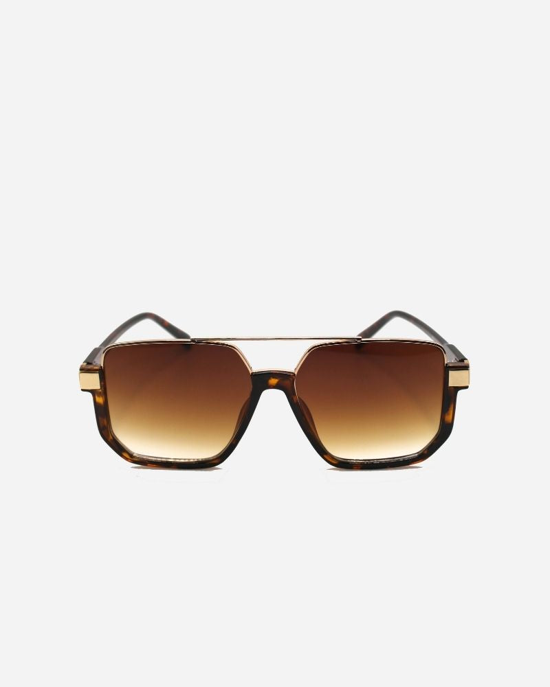 Hazel Enigma