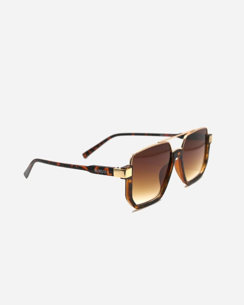 Hazel Enigma