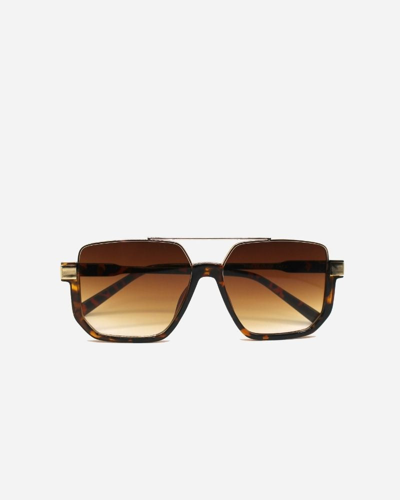 Hazel Enigma
