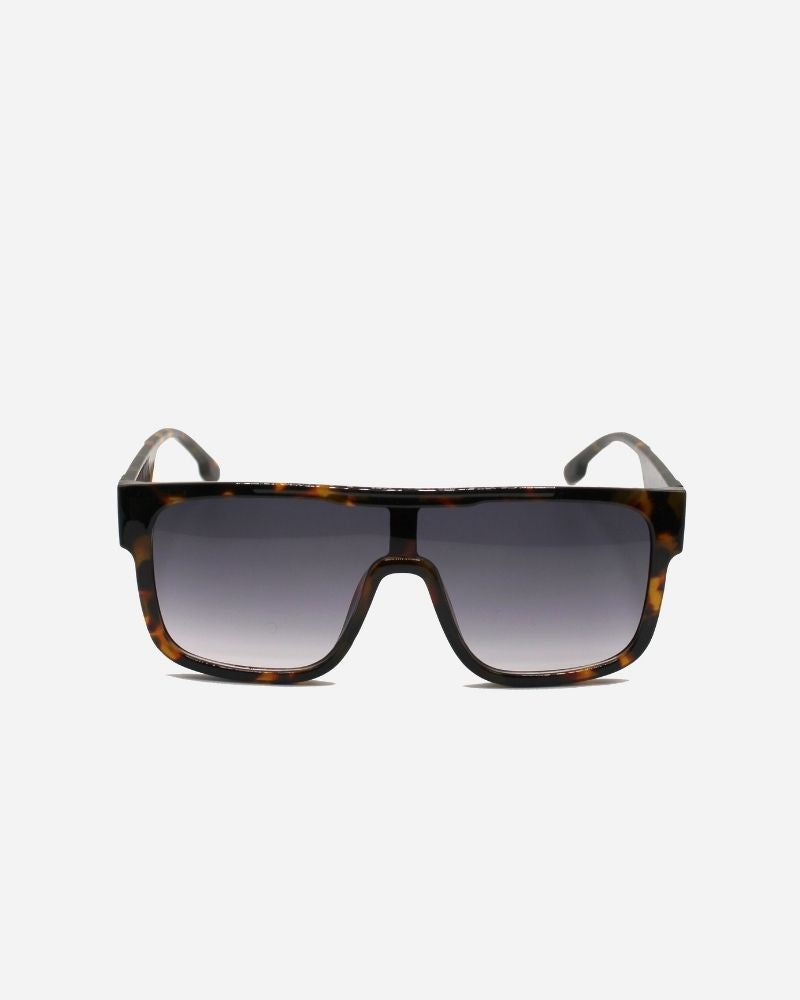 Marron Fauve
