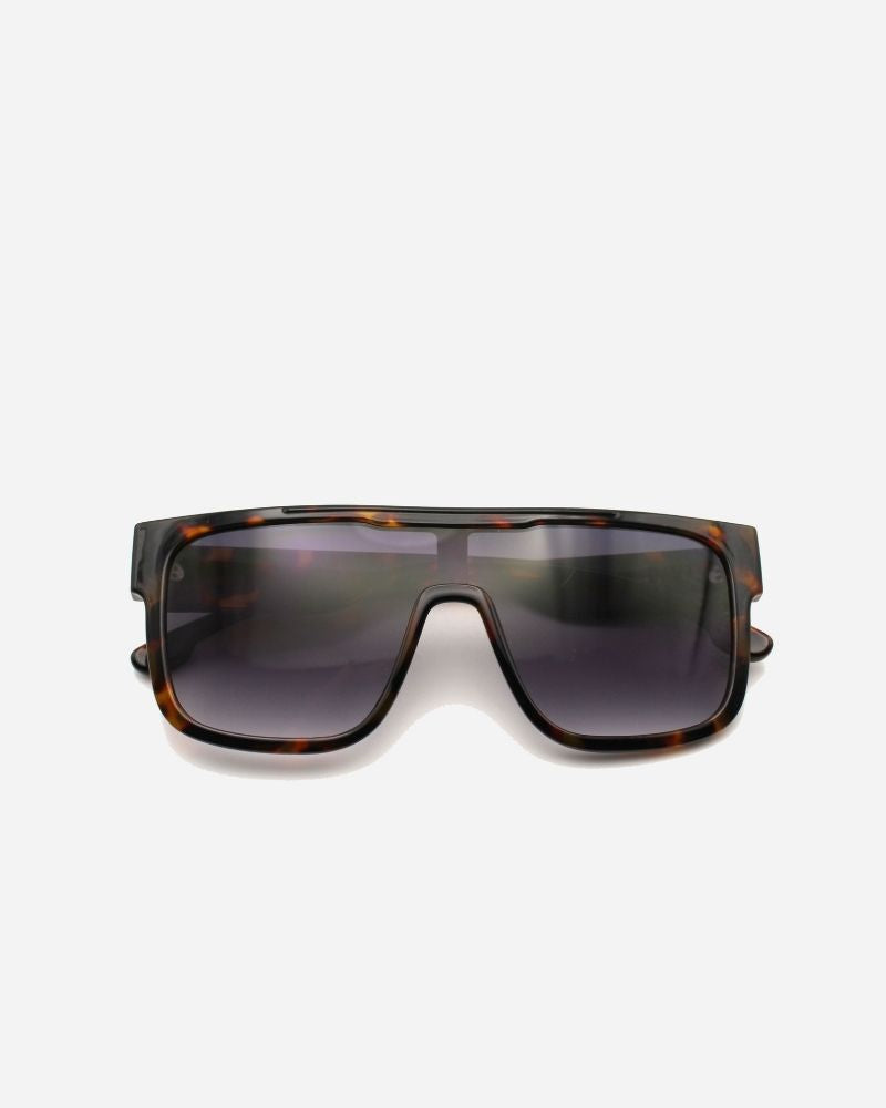 Marron Fauve